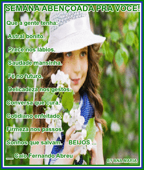 photo_name