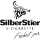 SilberStier GmbH