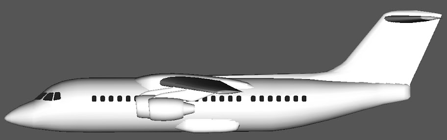 British Aerospace BAe-146 Series (100, 200 and RJ) Selection_010