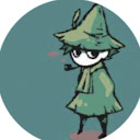 beetle_juice's user avatar