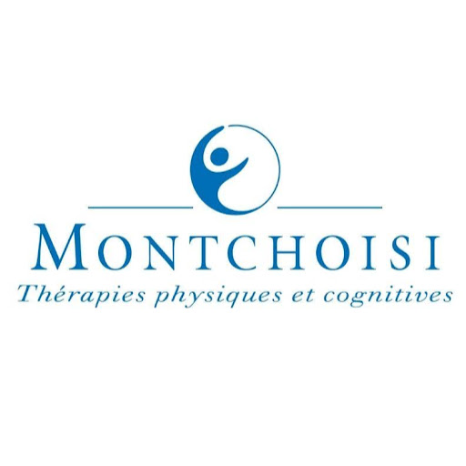 Center Therapies Physiques Et Cognitives De Montchoisi logo