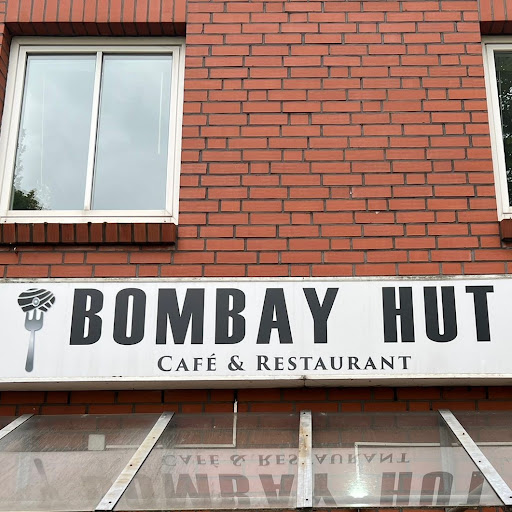 Bombay Hut