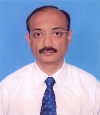 Ajay Singhi