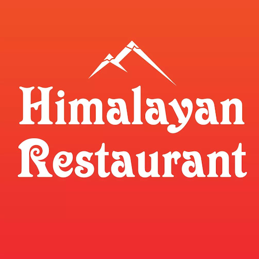 Himalayan Restaurant Niles