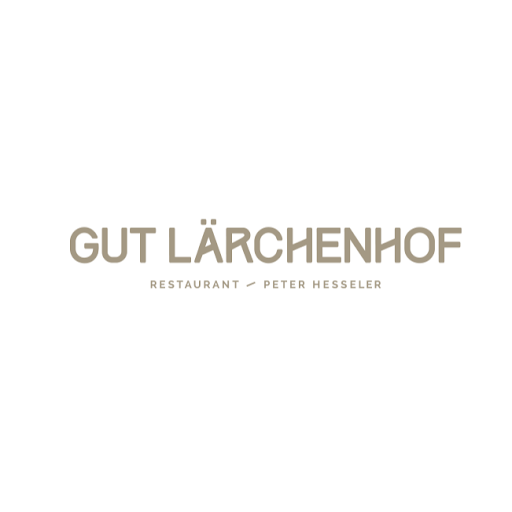 Restaurant Gut Lärchenhof Köln-Pulheim logo