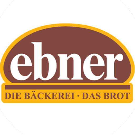 Bäckerei Ebner Kelheim logo