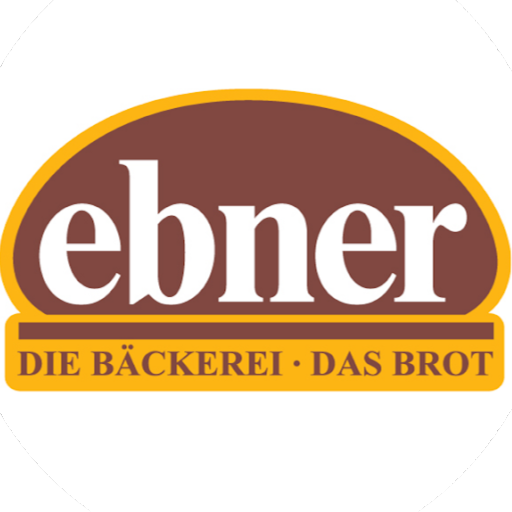 Bäckerei Ebner Kelheim