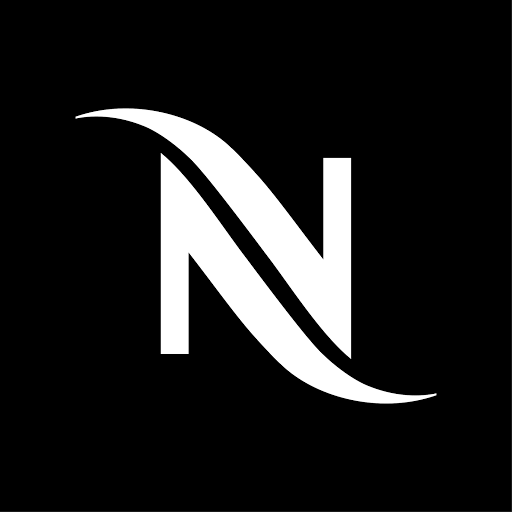 Nespresso Boutique Christchurch logo