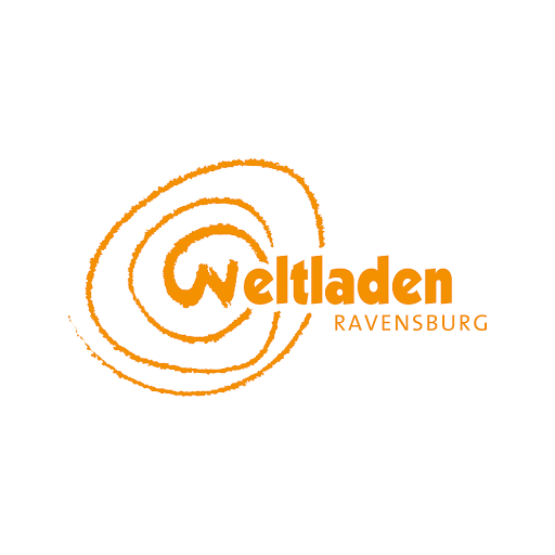 Weltladen Ravensburg logo