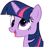 [Bild: mlp-tderp.png]