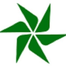 Palma Arredamenti Store - Interior Design logo