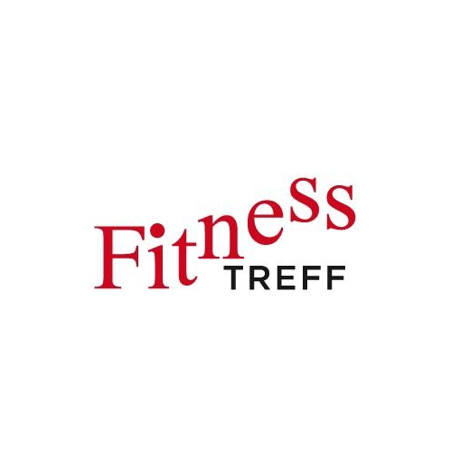 Fitness Treff logo