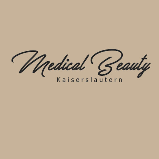 Medical Beauty Kaiserslautern logo