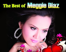 Meggie Diaz - TMTJ (Tiap Malam Tiap Jam)