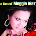 Meggie Diaz - Bulan