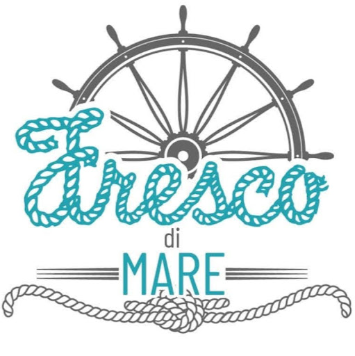 Ristorante Fresco di mare- Ostricheria - Pescheria - Aperitivi