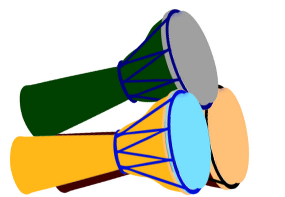 bembny.bmp