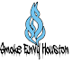 Smoke Envy Dispensary- Smoke Shop CBD