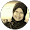 Mulyani Fatimah