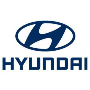 Sunco Hyundai Maroochydore