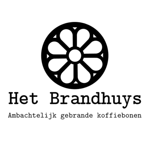 Het Brandhuys logo