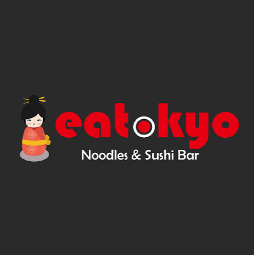 Eatokyo Noodles and Sushi Bar