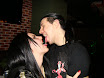 DSC05572.JPG