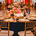 Wedding Table Linens For Sale