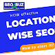 Seo4buz | Seo Services in Delhi India | Location wise Seo by Seo4buz