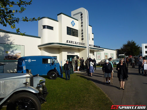 goodwood-revival-2012-the-earls-court-motor-show-020