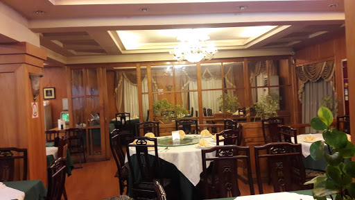 Restaurant Luna China, Av. Alemania 304, Temuco, IX Región, Chile, Comida | Araucanía