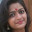 Astha Singh's user avatar