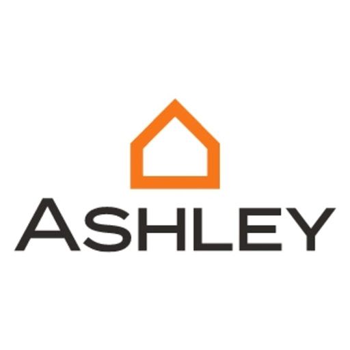 Ashley HomeStore logo