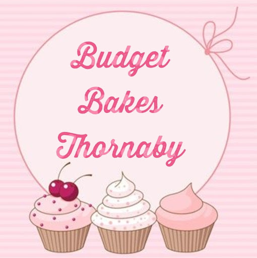 Budget Bakes