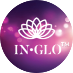 IN•GLO Face and Body Sculpting Med Spa logo