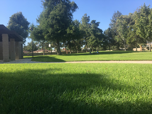 Park «Anaconda Park», reviews and photos, 14575 Anaconda St, Whittier, CA 90603, USA