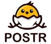 Are There Any iPost Alternatives For Promoting Affiliate Marketing Services?  