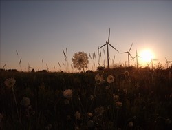 l'image ge échantillon A730