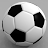 IFoot ball