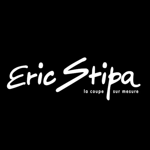 ERIC STIPA - Coiffeur Charenton le Pont logo