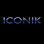 ICONIK, LLC company logo