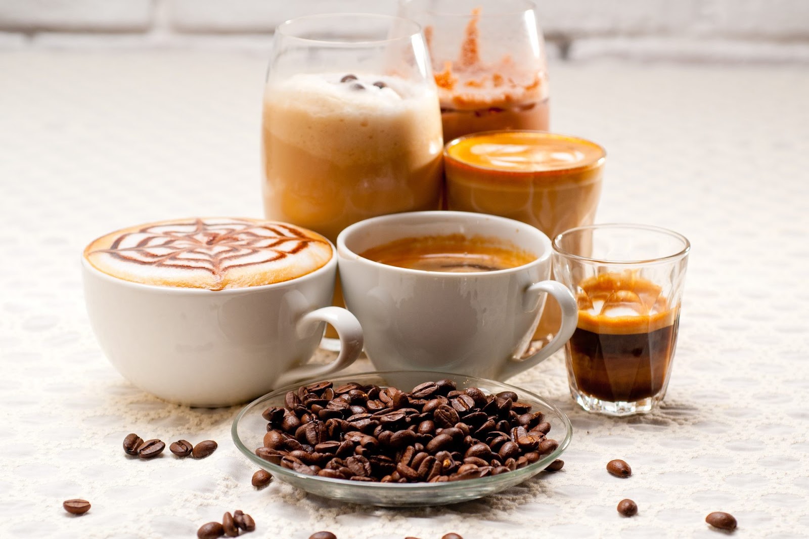 Honey In Coffee - Is It A Good Idea?