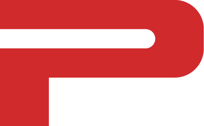 Proshop logo