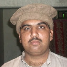 Tahir Javid