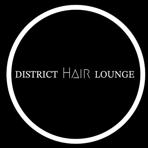 District Hair Studio
