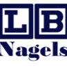 LBnagels logo