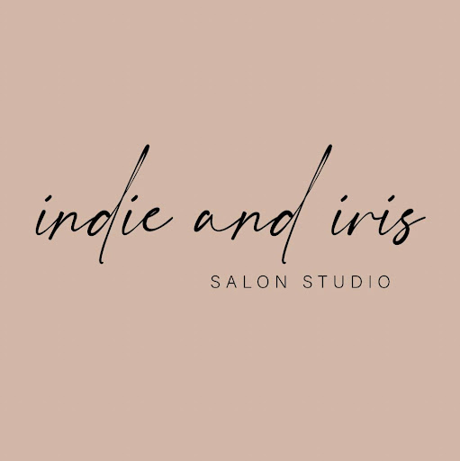 Indie and Iris Salon Studio