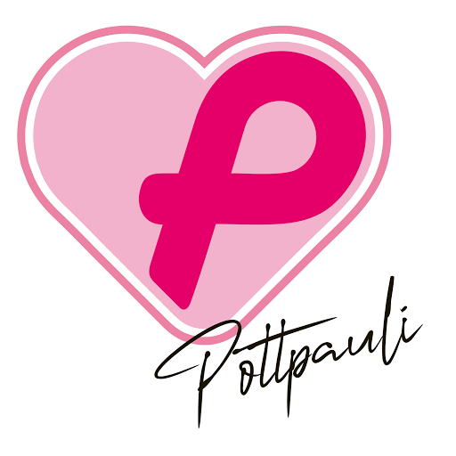 POTTPAULI logo
