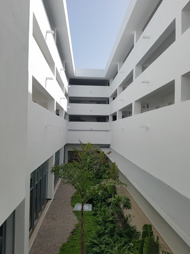Hotel Riu Republica