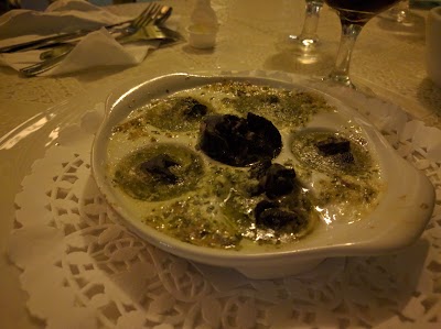 Photos of Restaurant &agrave; La Fontaine